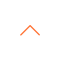 footer-arrow