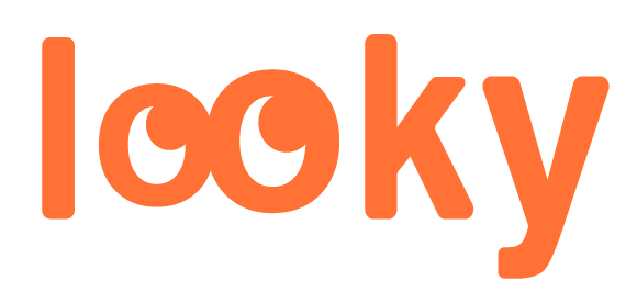 logo-orange